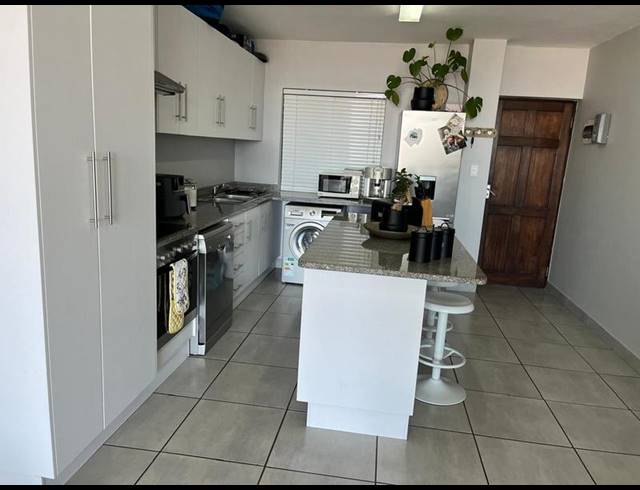 2 BEDROOM PROPERTY TO RENT IN ISLAND VIEW